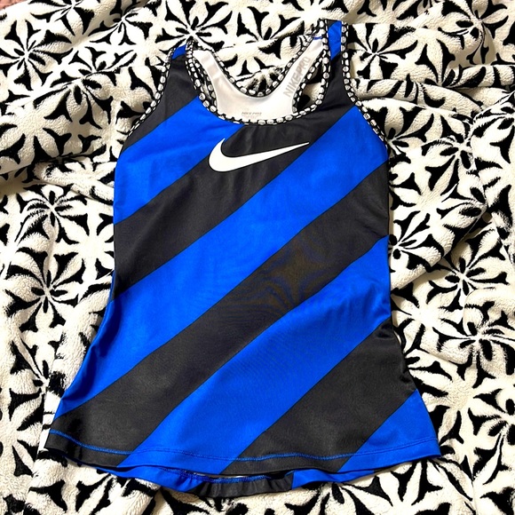 Nike Tops - NIKE PRO Dri-Fit Tank
